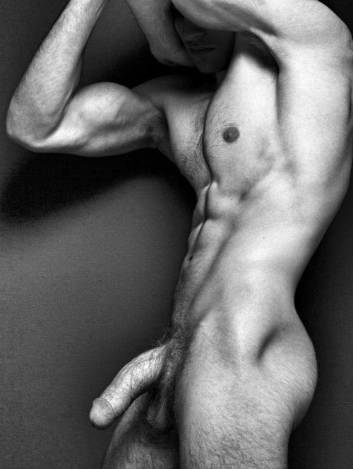 sire2u:NICE SHOT….
