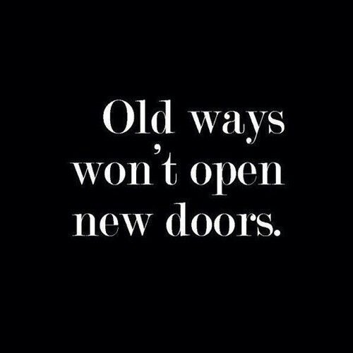 pure-motivati0n:  pure-motivati0n:  » Join my motivational whatsapp groups::  31617333627.»