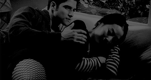 Fav Scira Moments ?