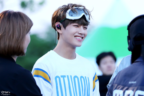 fyeahbangtaned: © VELICITAS | do not edit