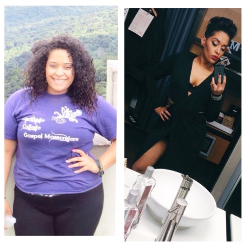 motiveweight:  msdance2beats5’6SW: 252LBS CW/GW: 170 LBS lost 80lbs in 7 months and I have been keeping it off ever since!! I’m setting new goals and working my way towards them everyday! Never give up because it is all worth it in the end! If you