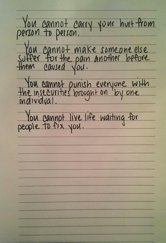 omg-relatable:  Click here for more relatable! 