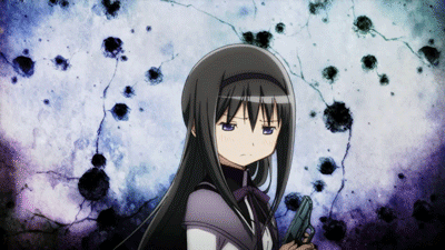 Wuni's Anime Sets 4t2 Part One
