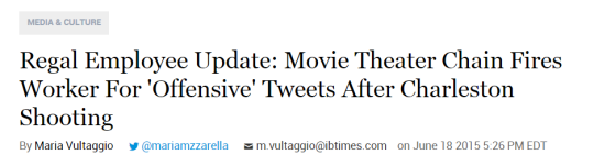 Black twitter don’t play
