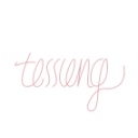 tessieng avatar