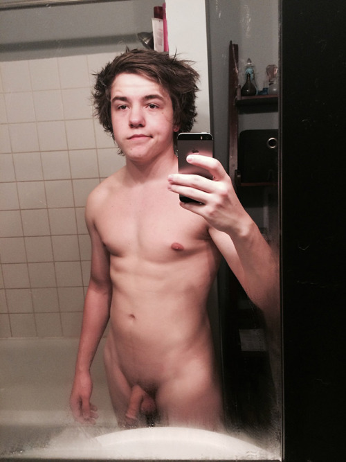 tumblr photo zcmorris420825 0