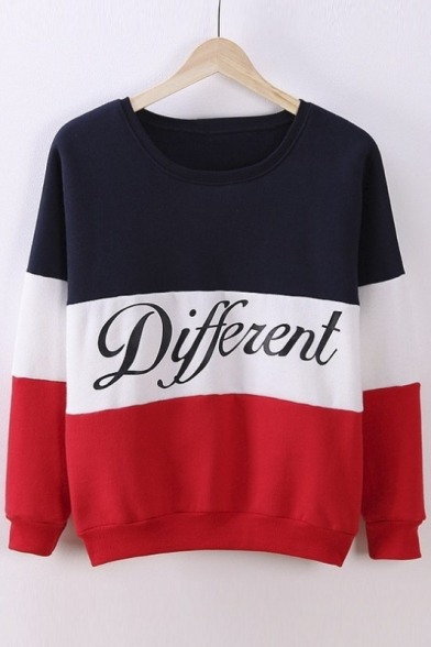 superunadulteratedtigerstudent:  Best-selling Sweatshirts in Tumblr ( DISCOUNTING