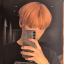 uhjaemin