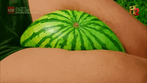 the-best-of-the-jess:  skellytin:  skellytin:  in the anthony kiedis tag like  mxtley chilipeppers raiseyoulikeapenis jonesyyyyyyyyyy the-best-of-the-jess  So do you get the watermelon before hand or?
