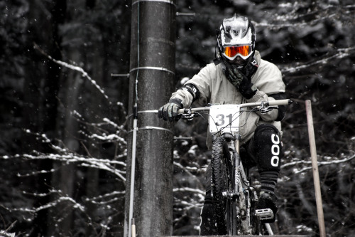 sptlo:  PHOTO:NAD69