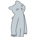 yamcat avatar