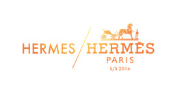 Parkkennypark:  The Complete Hermes/Hermès Series. 