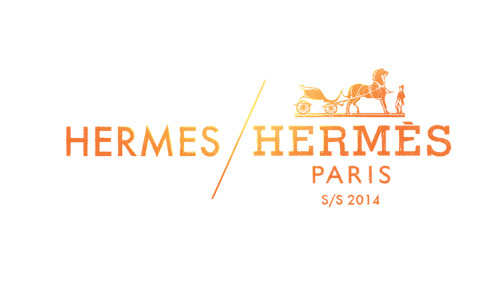 Porn Pics parkkennypark:  The complete Hermes/Hermès