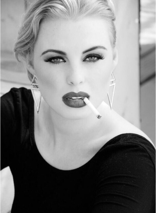 beckylisburn:Beauty to behold