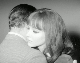 kateoplis:  1965 