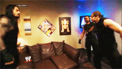 majesticmaddox:  chocolate-berry23:  aleisterblacc: &ldquo;Hey, what are you