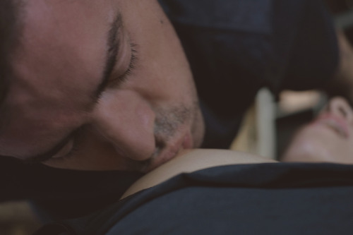 tanyasdaddy: A moment of love A dream A laugh A kiss A cry Our rights Our wrongs