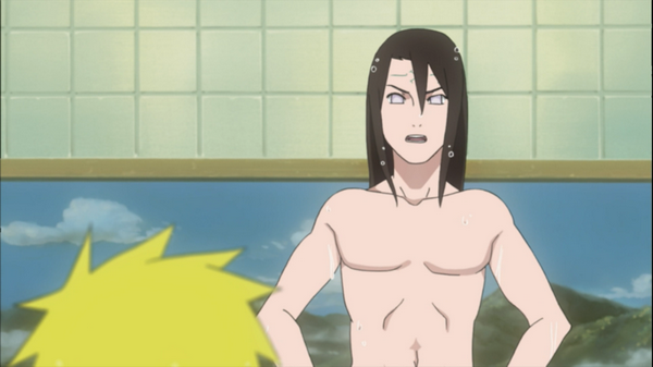 nara-kimidare:  just look at them 