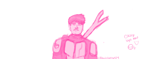 Ignore The Side Text Lol But Have Some Mando
