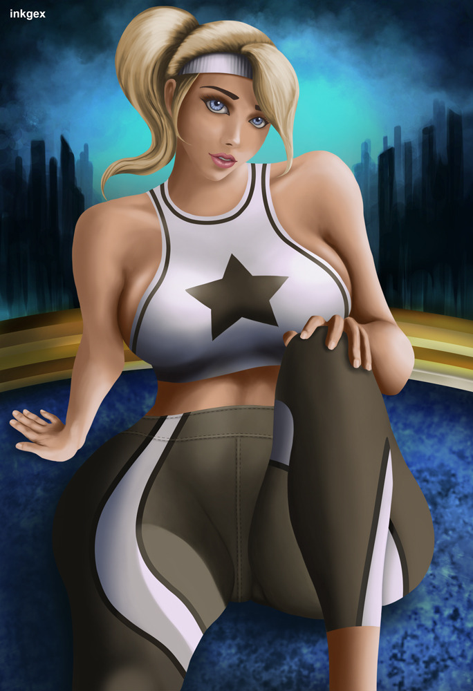 Sonya From Mortal Kombat Naked Sonya From Mortal Kombat Naked