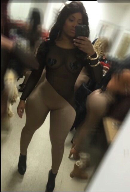 bosscandyshop:  🍭BOSSCANDYSHOP 🍭TASTE THE RAINBOW  REBLOG or FOLLOW http://bosscandyshop.tumblr.com