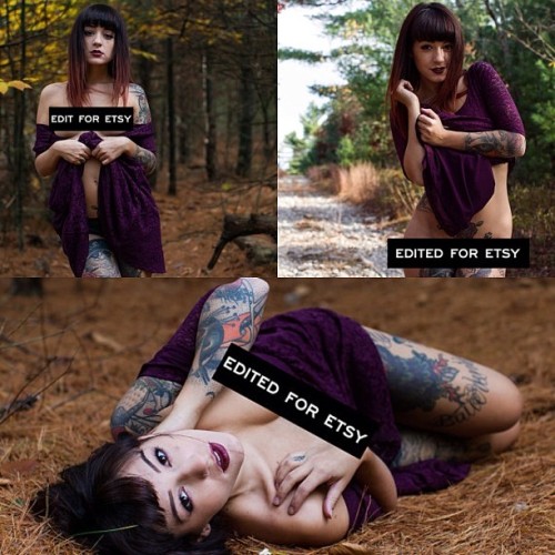 brewinsuicide:  I just updated my print shop! Preorder an 8x10 or a larger 11x17 poster that was shot by @jetandrubble. Link is in my profile 😊 