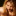 tenementhalls:  Sometimes you just have to type out an angry post and see it and
