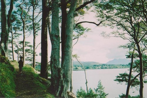 w-int-er-night-s:  vintage | via Tumblr auf We Heart It. http://weheartit.com/entry/93837955?utm_campaign=share&amp;utm_medium=image_share&amp;utm_source=tumblr