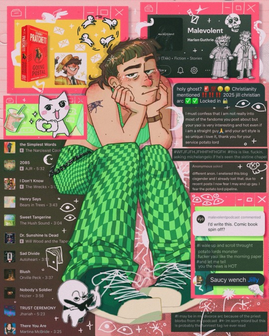 Tumblr media