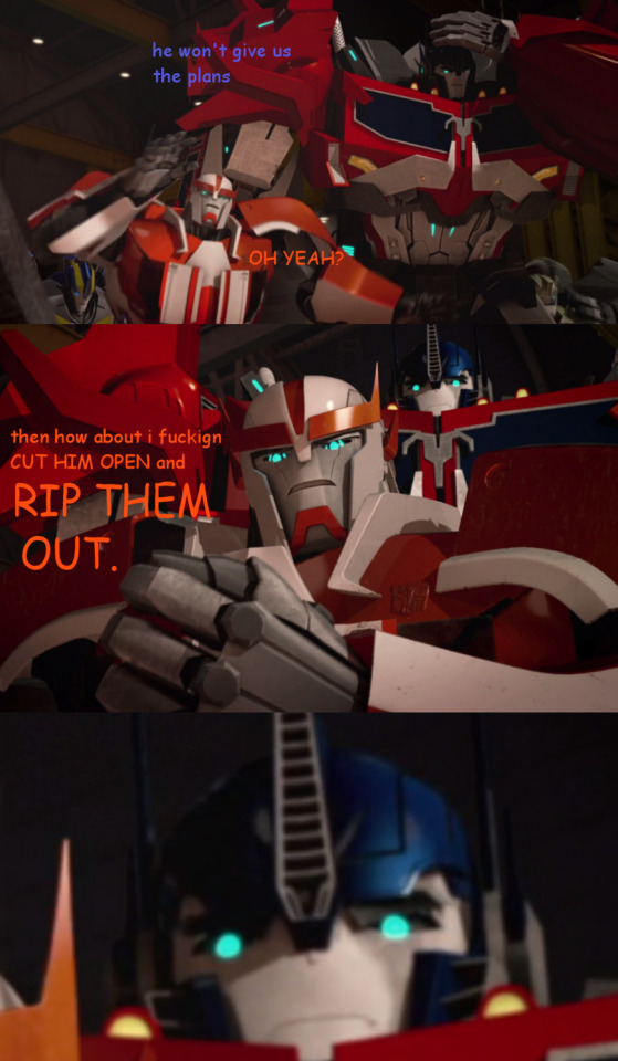 :[