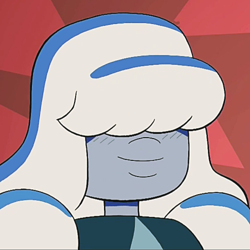 starofterrra:  I‘m still thinking about the answer 