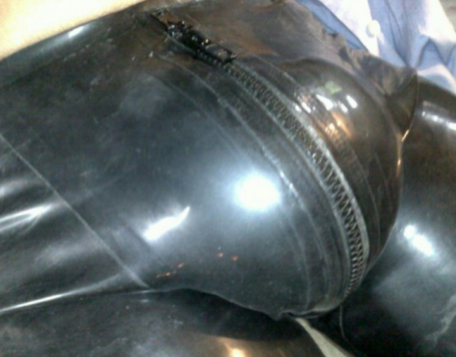 hyperxxxlmonster:  more saline, silicone, pump: hyperxxxlmonster.tumblr.com