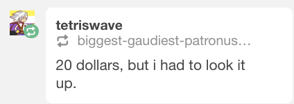 fracturedsunbeams: biggest-gaudiest-patronuses:  pawesome-but-pawful:  biggest-gaudiest-patronuses:  biggest-gaudiest-patronuses:  hufflepuff-writer:  biggest-gaudiest-patronuses:   apharc:  uncreative-lesbian-fangirl:   biggest-gaudiest-patronuses: 