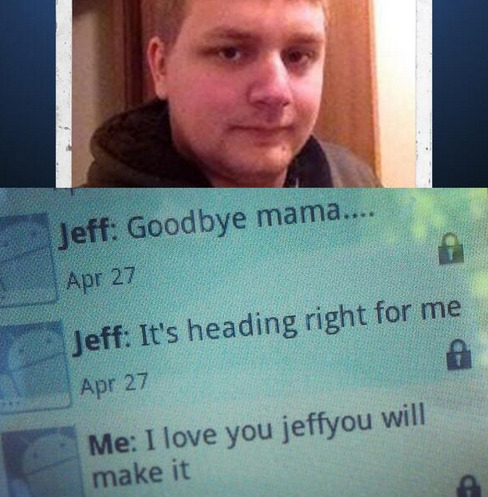 sixpenceee:  this is so sad, I am so sad 