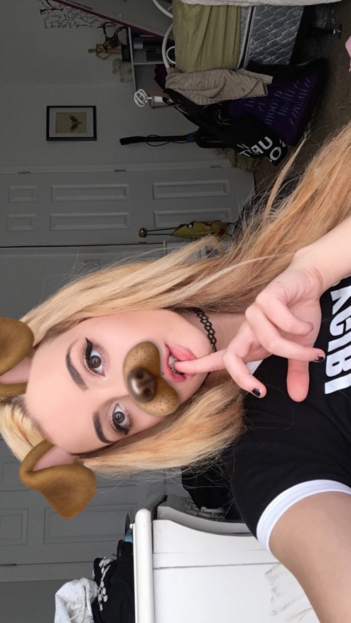eeveestevie:  ew