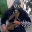 nukeclear