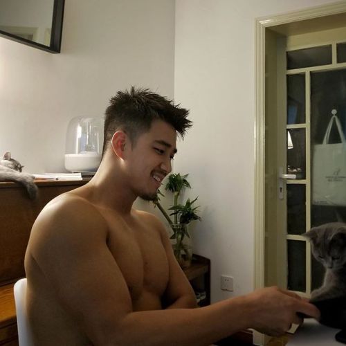 erichpl:What’s his name?