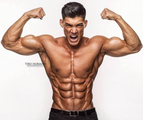   Nicolas Iong