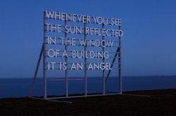 euo:  Robert Montgomery