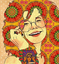 janis joplin