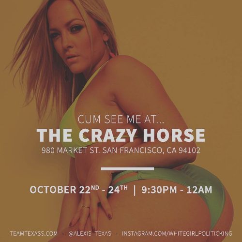 Porn Pics San Fran Come Party With Your Favorite Big