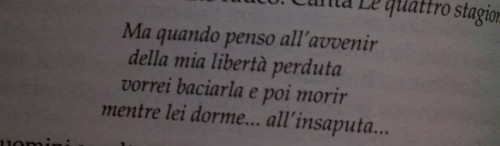 innamoratopersodite: Italo Calvino - Il sentiero dei nidi di ragno