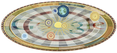 nationalpost:Nicolaus Copernicus becomes the centre of Google’s universe as the search giant m