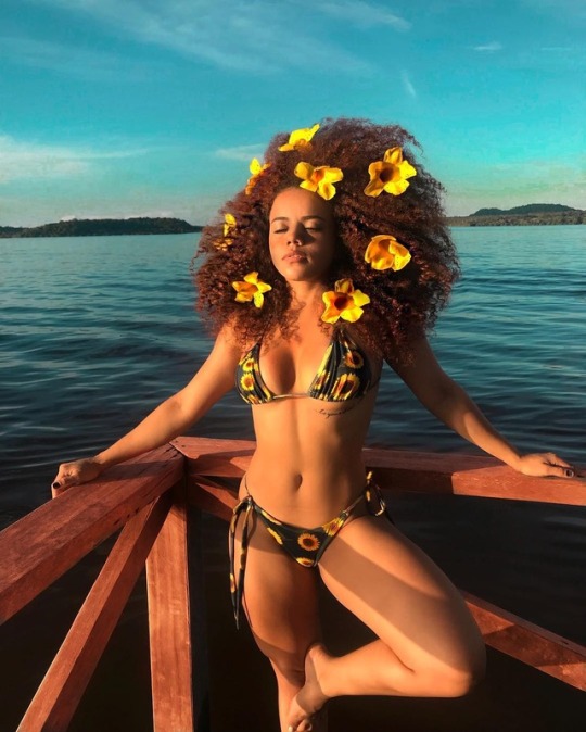 srta-mimadinha:  