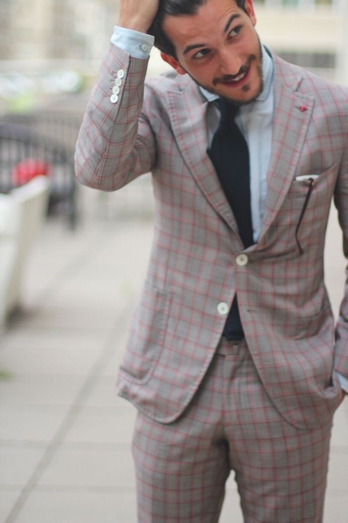 suitupweird:  Inspiration | Outfits | Wear It Weird