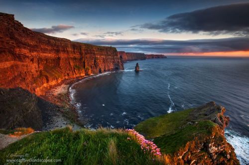 voiceofnature:  Photography of Scotland and Ireland by Stephen Emerson