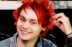 kookmni:  The Today Show // December 1, 2014 