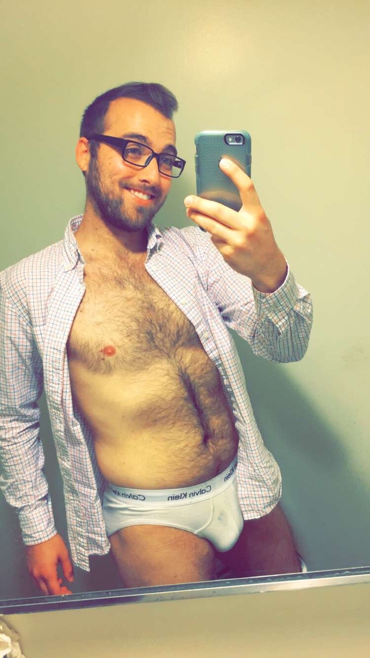 ididntnotblogaboutyou:  Bloop 
