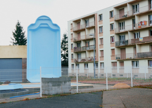 Barres; Roanne, Saint-Étienne.