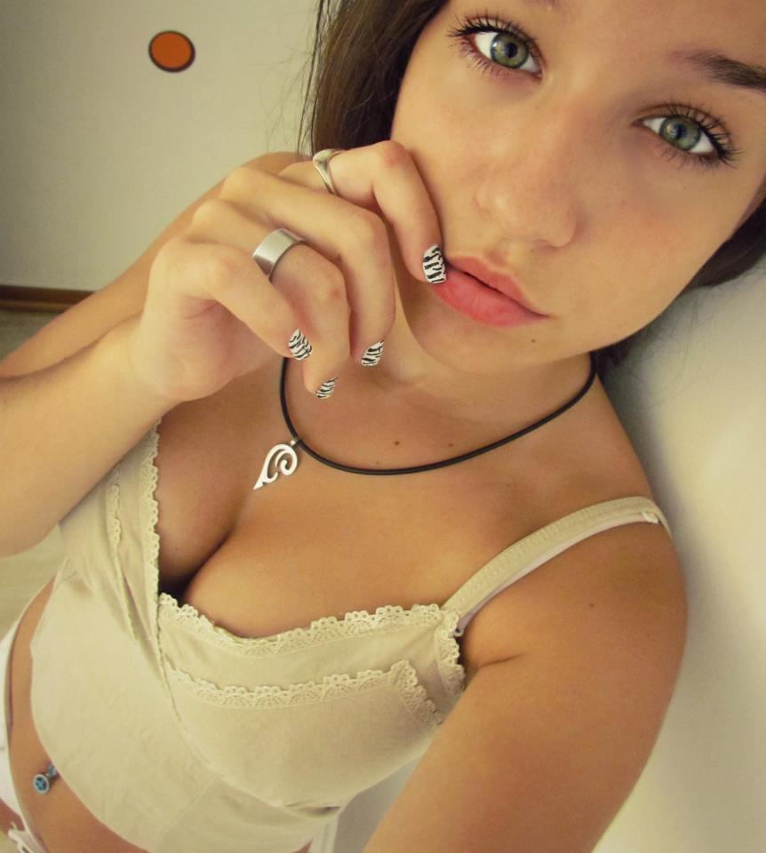 natural